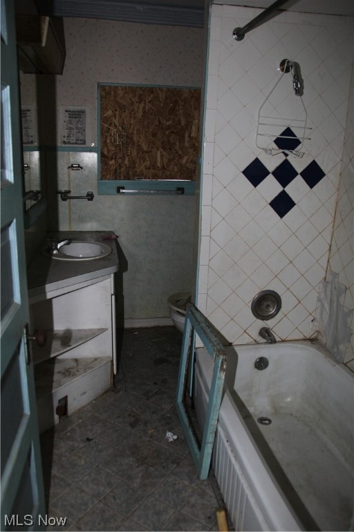 Ely & Musseys Add - Residential