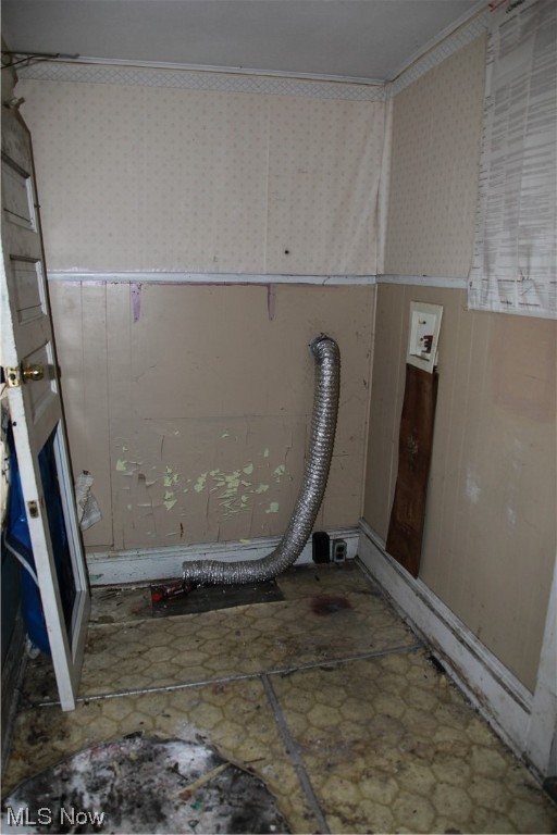 Ely & Musseys Add - Residential