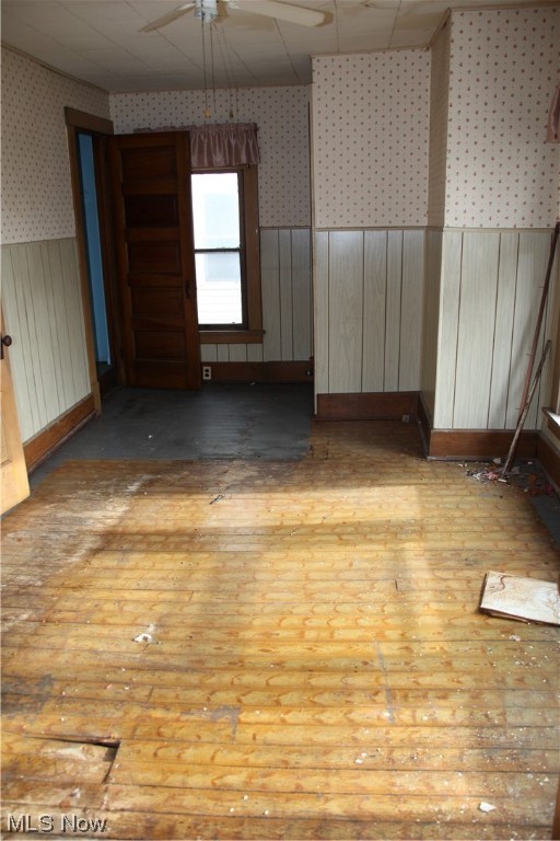 Ely & Musseys Add - Residential