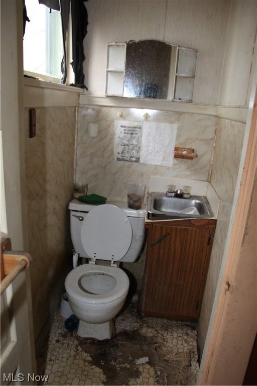 Ely & Musseys Add - Residential