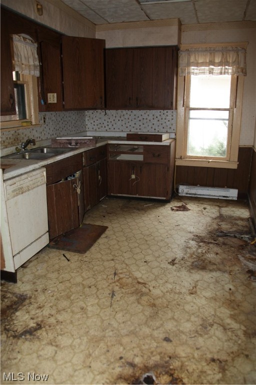 Ely & Musseys Add - Residential