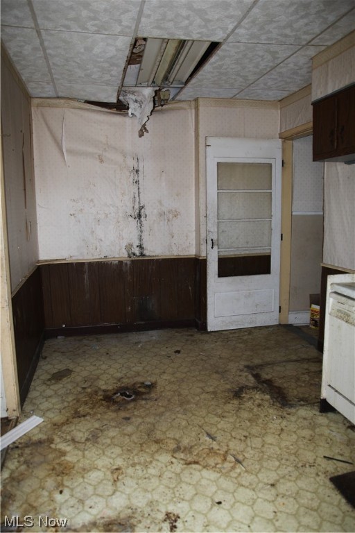 Ely & Musseys Add - Residential