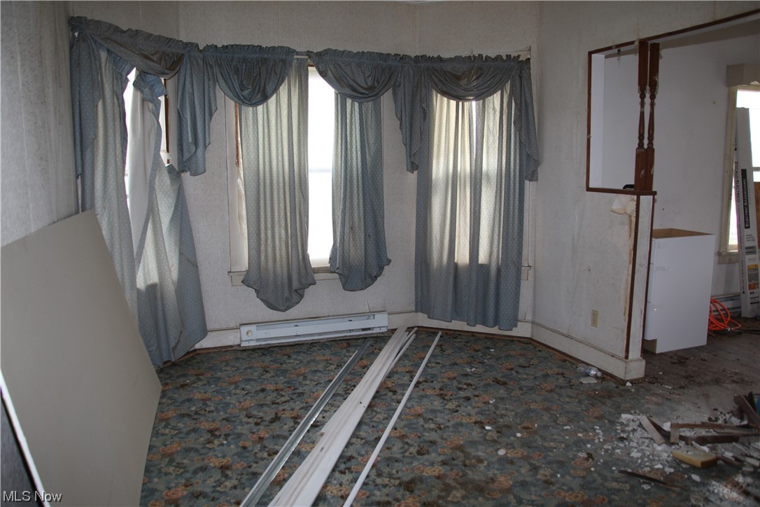 Ely & Musseys Add - Residential