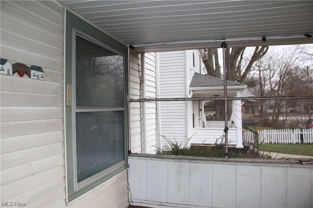 Ely & Musseys Add - Residential