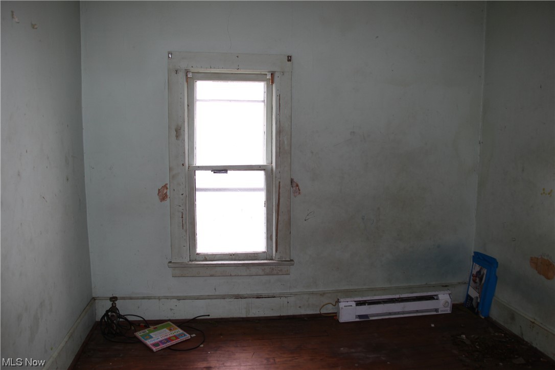 Ely & Musseys Add - Residential