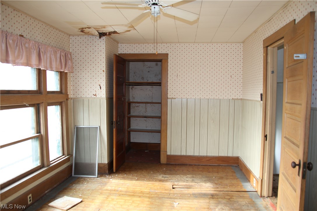 Ely & Musseys Add - Residential