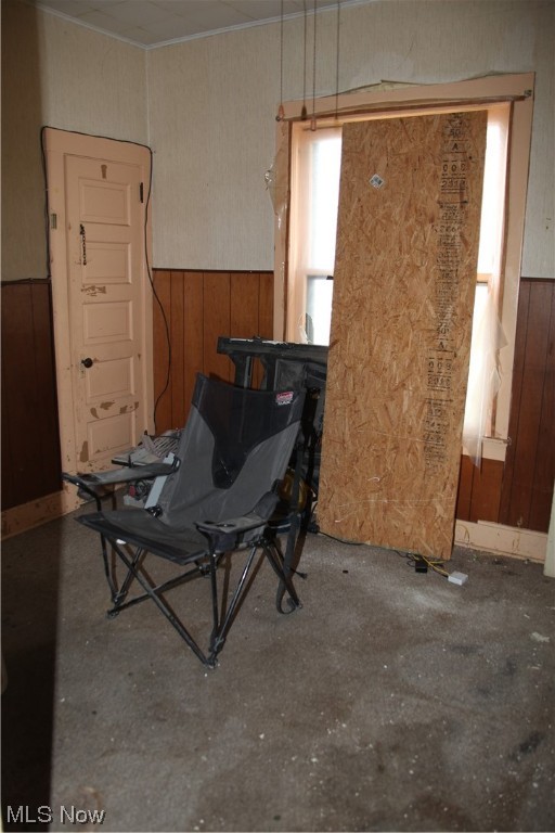 Ely & Musseys Add - Residential