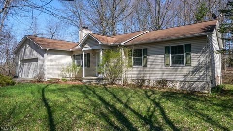 3450 Biltz Road Kent OH 44240