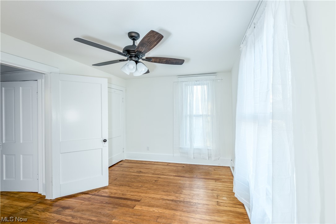 Morton's First Add - Residential