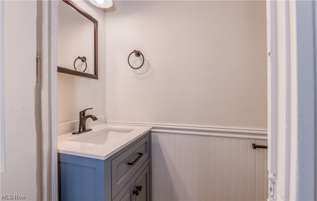 Morton's First Add - Residential