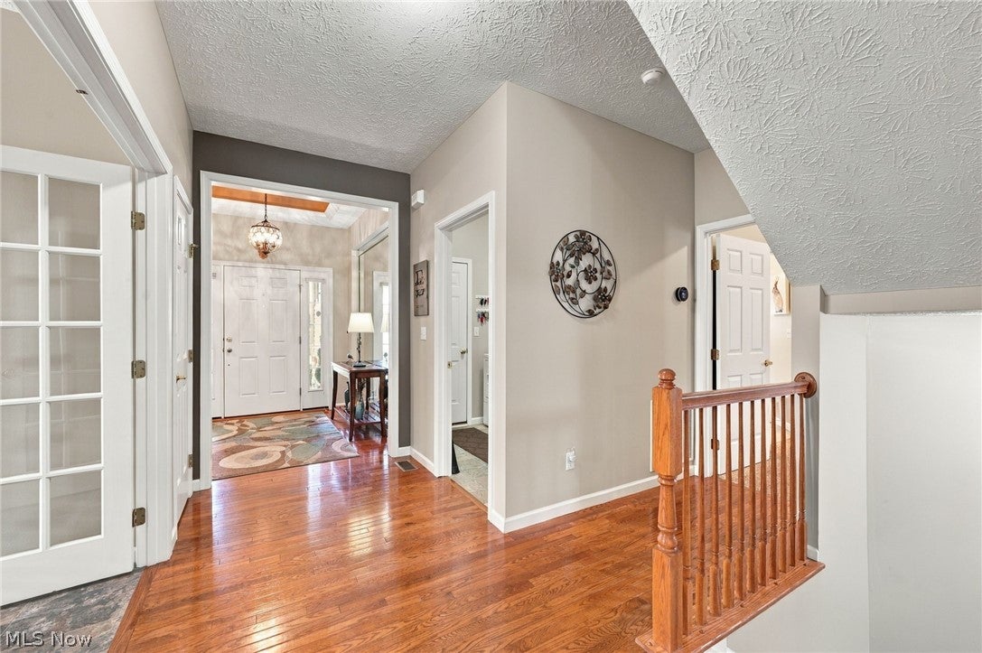 5124 Autumnwood Lane