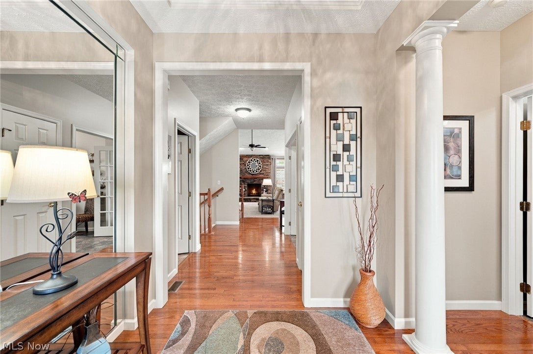 5124 Autumnwood Lane