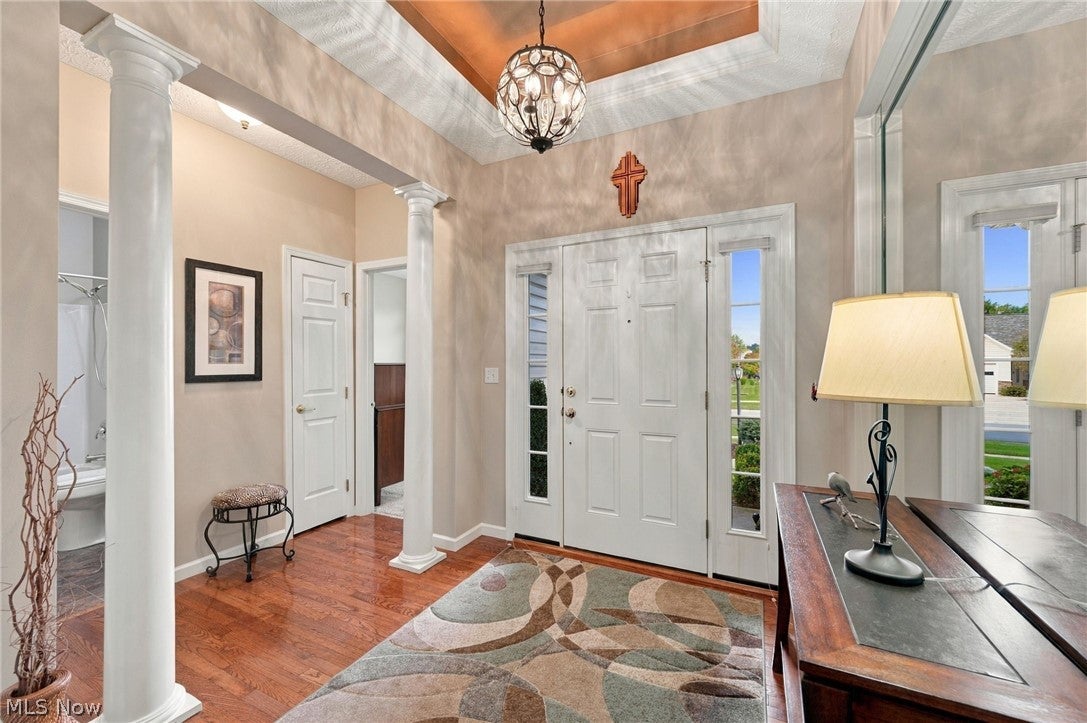 5124 Autumnwood Lane