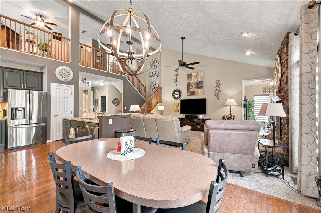 5124 Autumnwood Lane