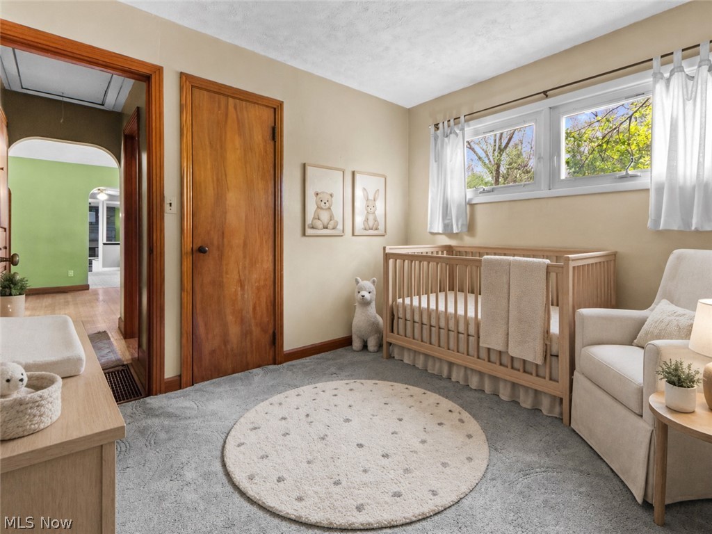 Linway - Residential