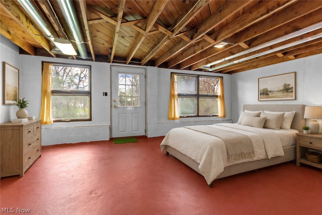 Linway - Residential