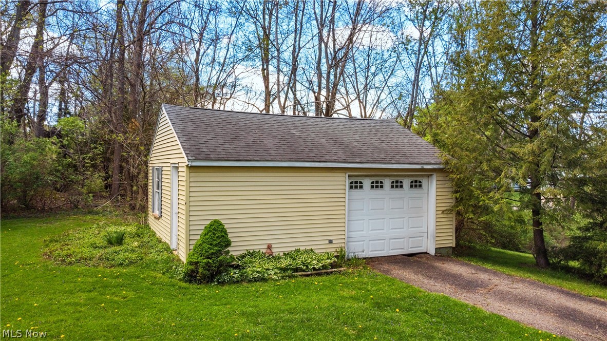 Linway - Residential