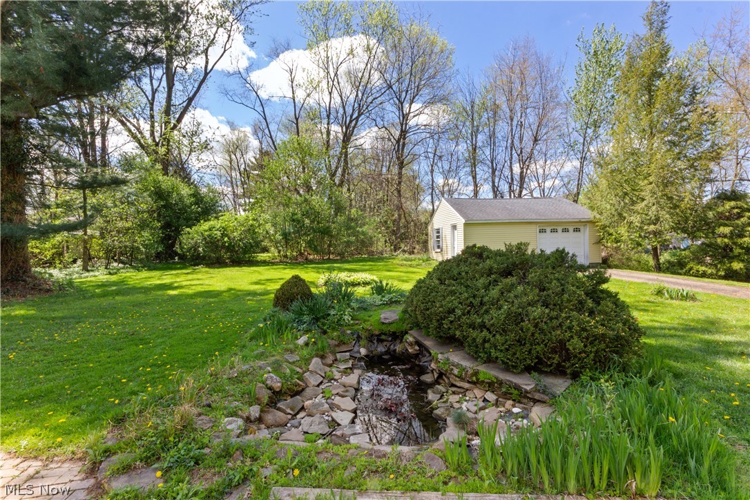 Linway - Residential