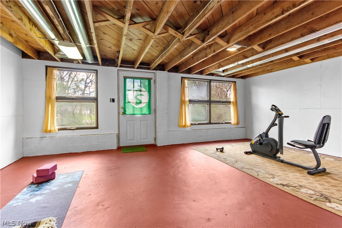 Linway - Residential