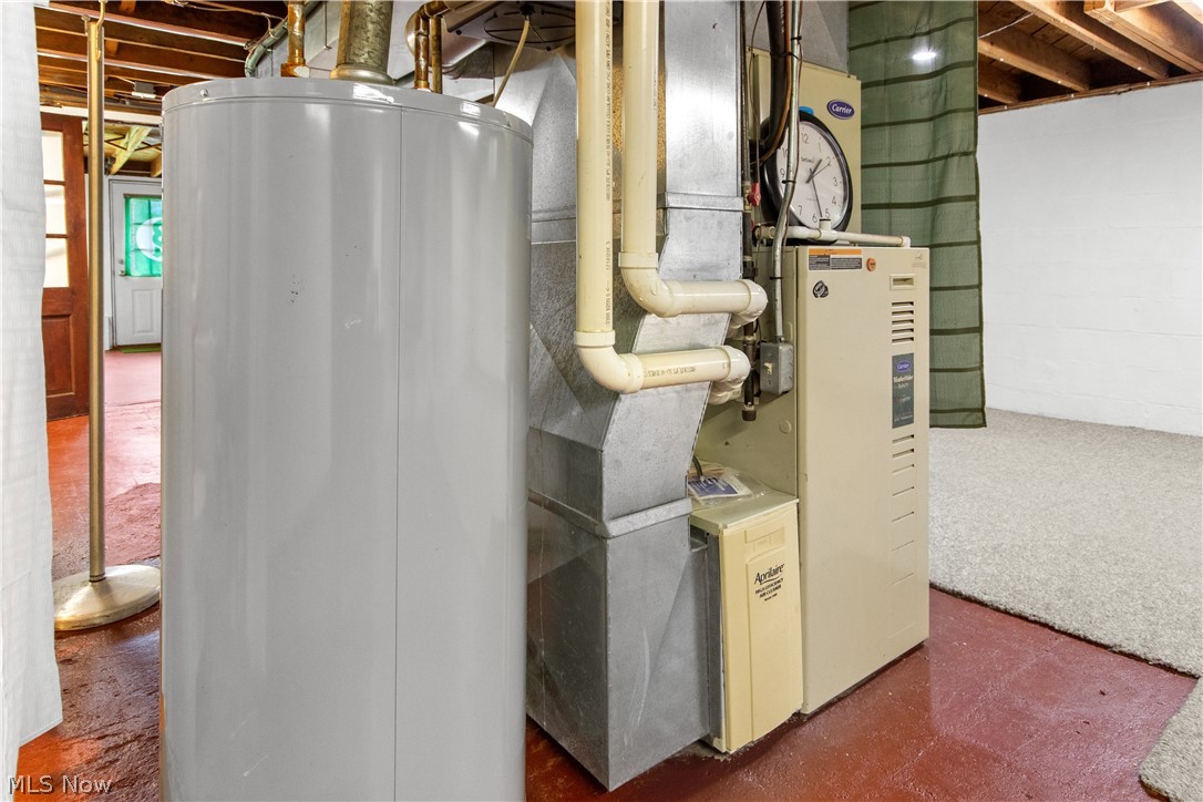 Linway - Residential