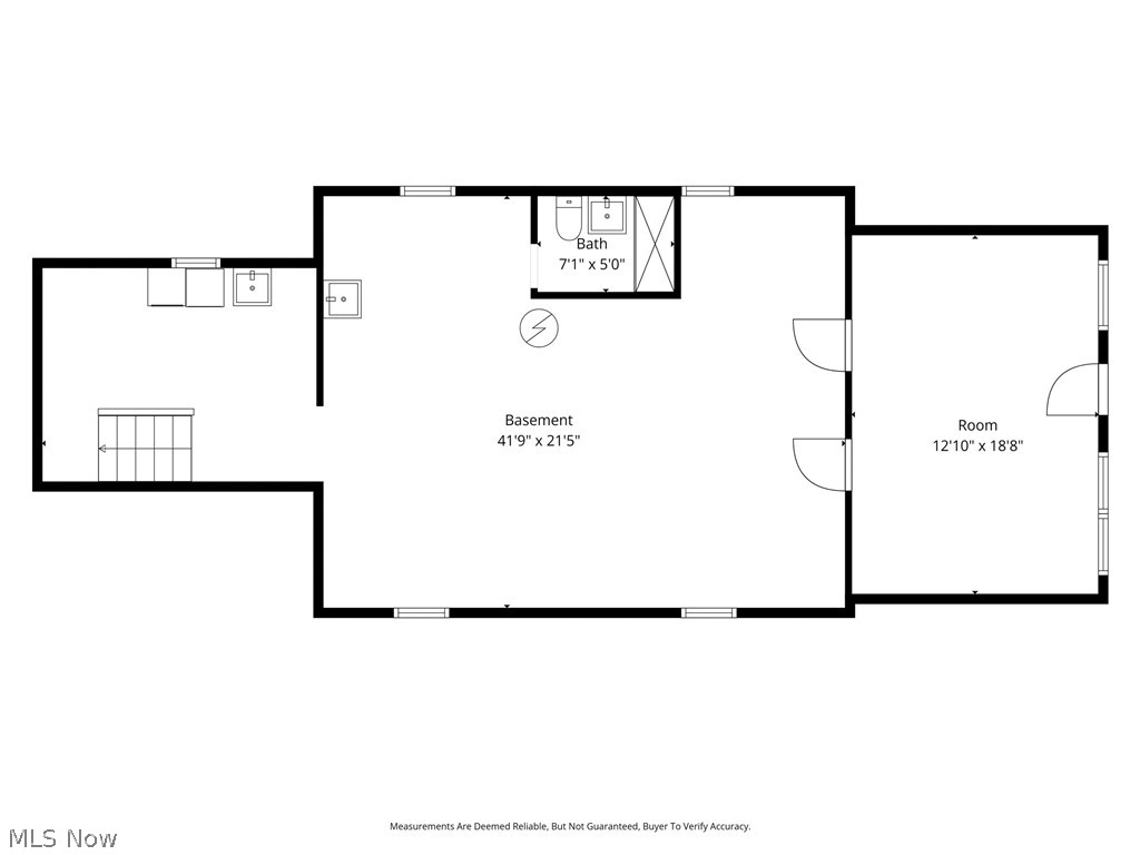 Linway - Residential