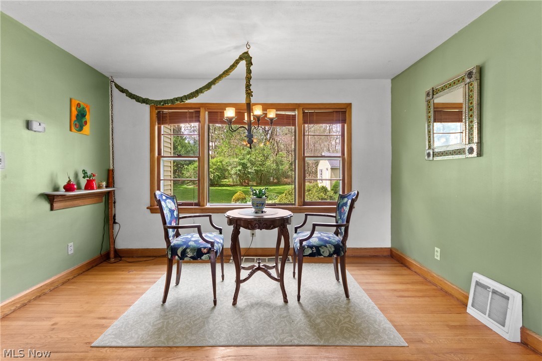 Linway - Residential