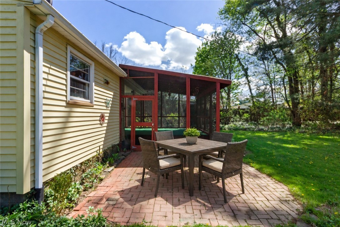 Linway - Residential