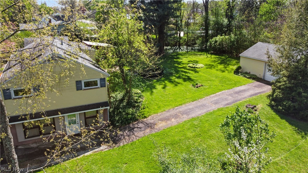 Linway - Residential