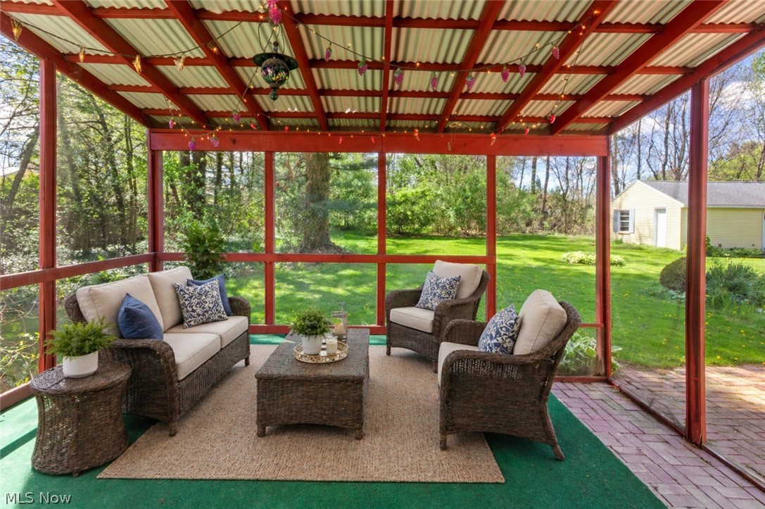 Linway - Residential