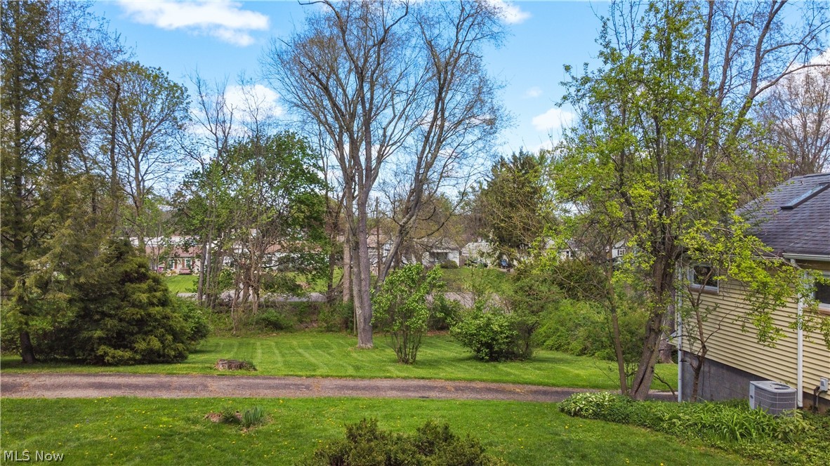 Linway - Residential