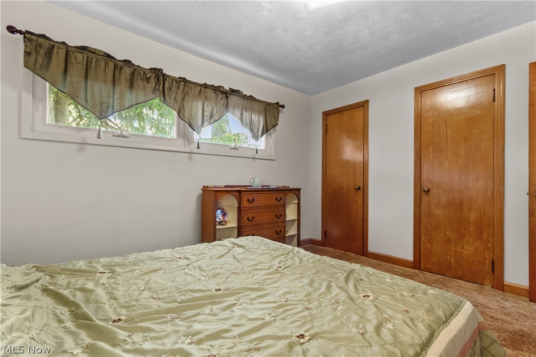 Linway - Residential