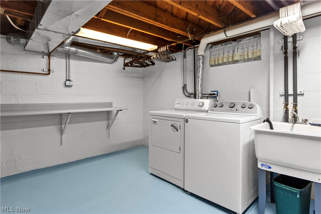 Linway - Residential