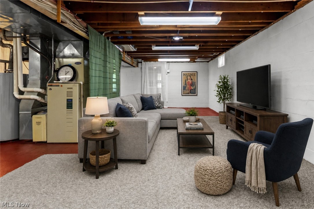 Linway - Residential