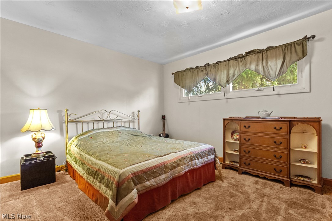 Linway - Residential