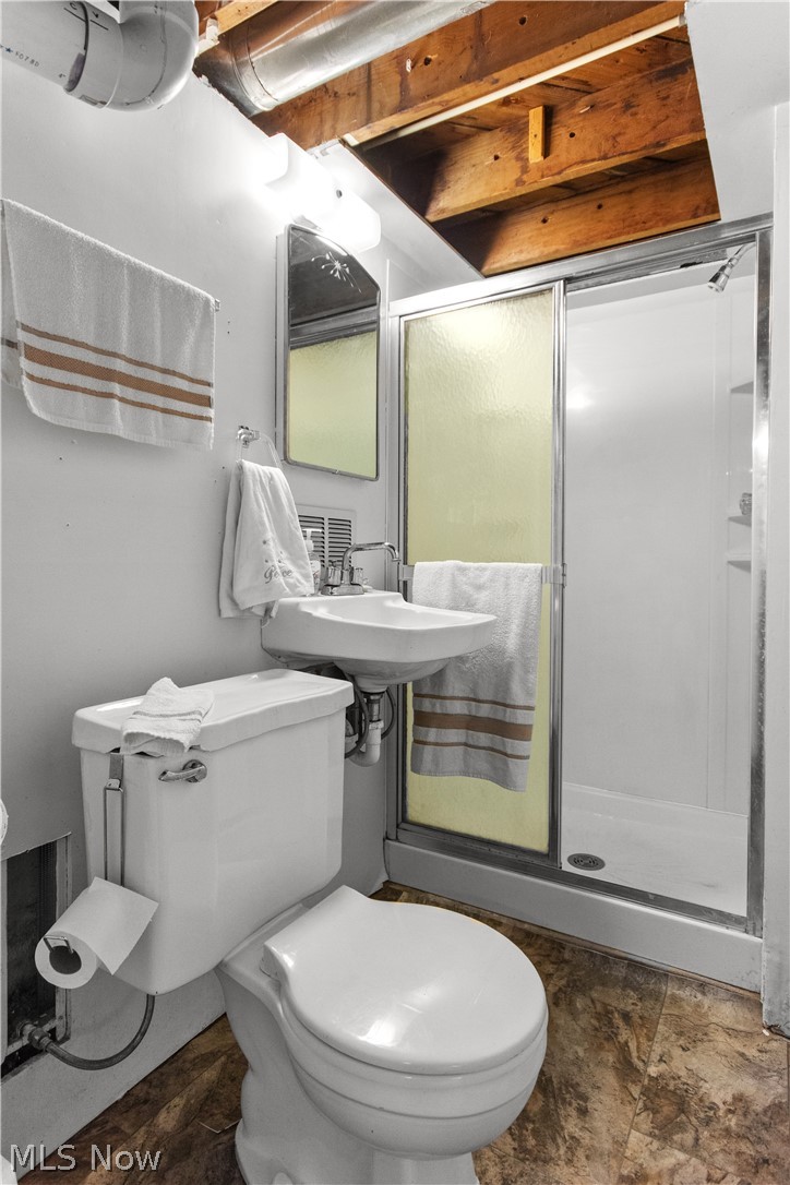 Linway - Residential