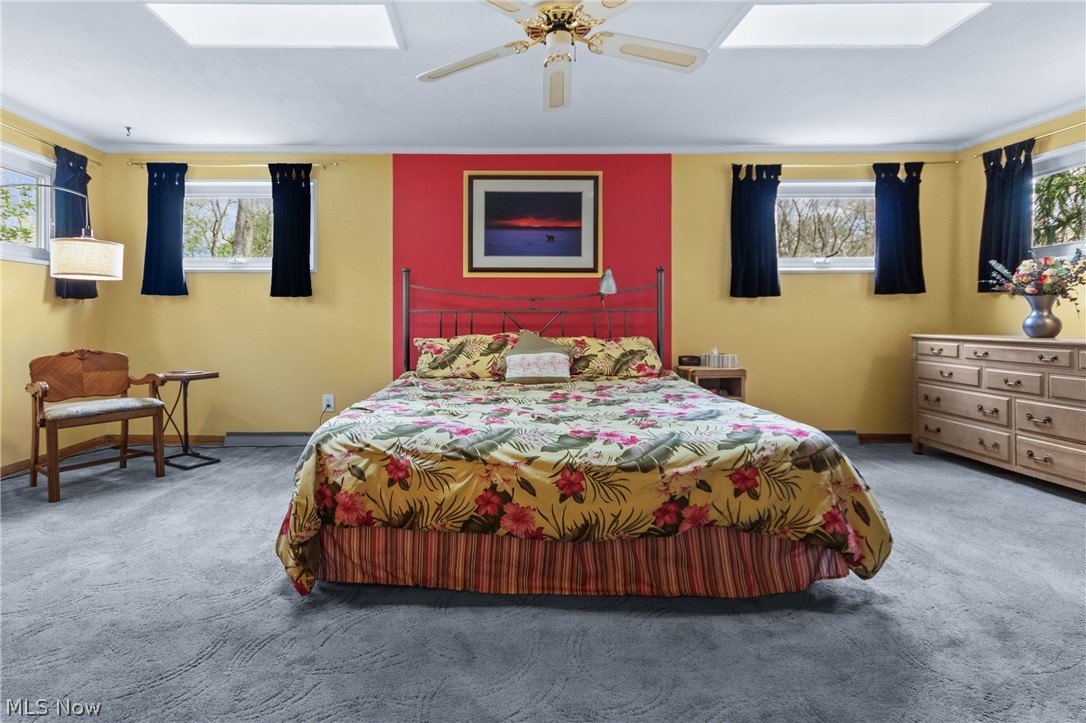 Linway - Residential