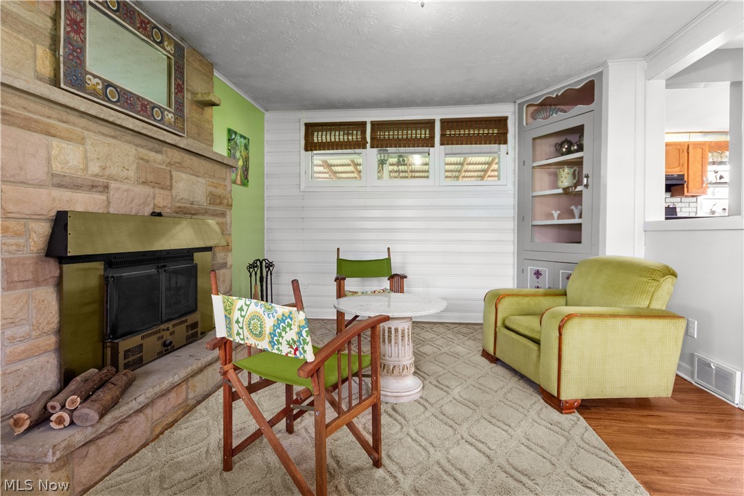 Linway - Residential