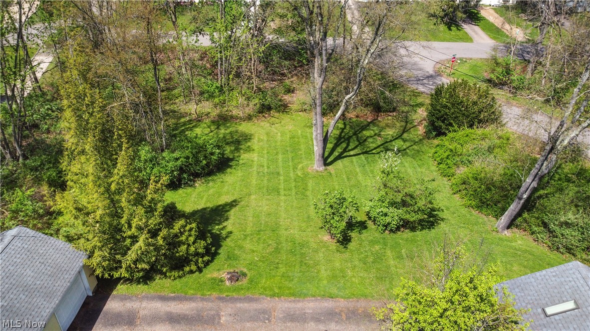 Linway - Residential