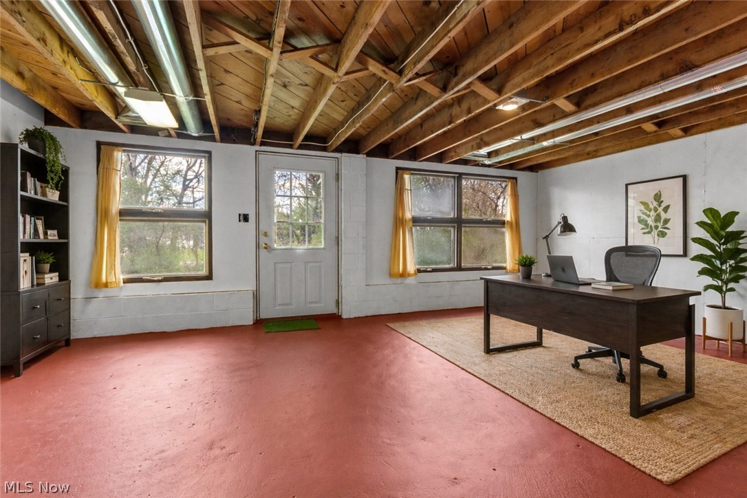 Linway - Residential