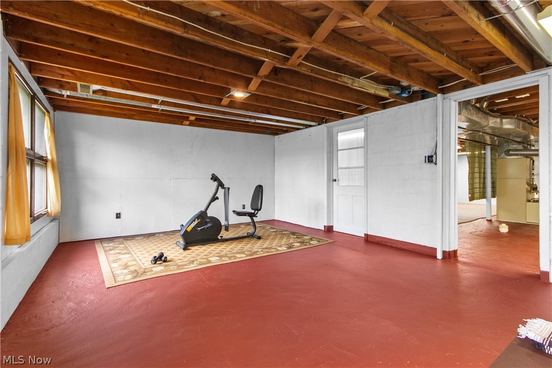 Linway - Residential