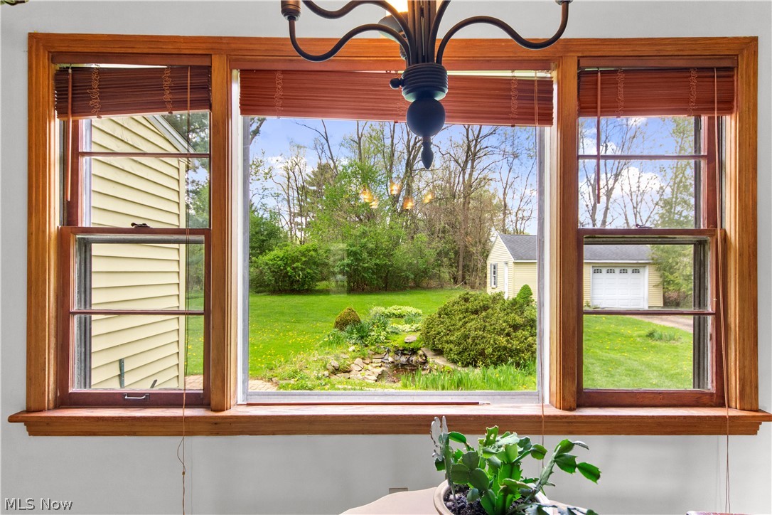 Linway - Residential