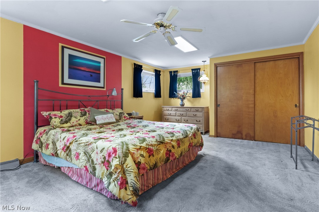 Linway - Residential