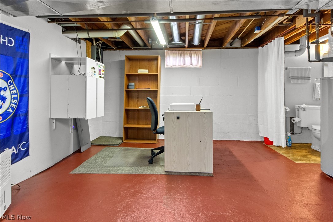 Linway - Residential