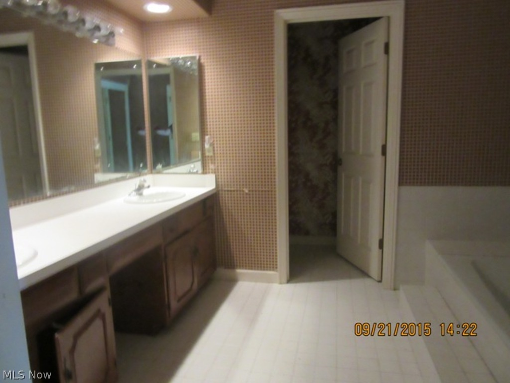 Squires Wood II Sub - Residential