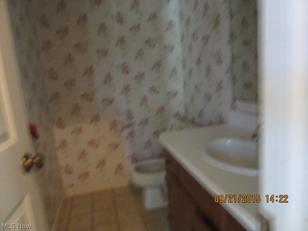 Squires Wood II Sub - Residential