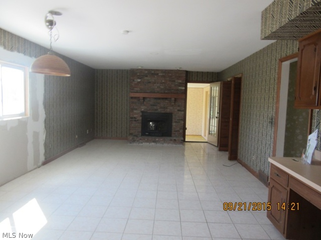 Squires Wood II Sub - Residential