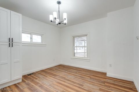 Tiny photo for 3261 Altamont Avenue, Cleveland Heights, OH 44118 (MLS # 5179041)