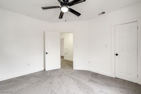 Tiny photo for 3261 Altamont Avenue, Cleveland Heights, OH 44118 (MLS # 5179041)