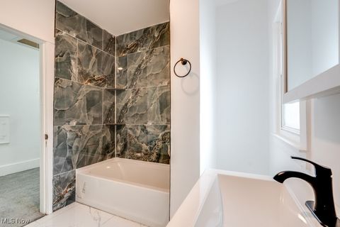 Tiny photo for 3261 Altamont Avenue, Cleveland Heights, OH 44118 (MLS # 5179041)