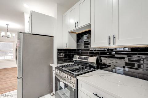 Tiny photo for 3261 Altamont Avenue, Cleveland Heights, OH 44118 (MLS # 5179041)